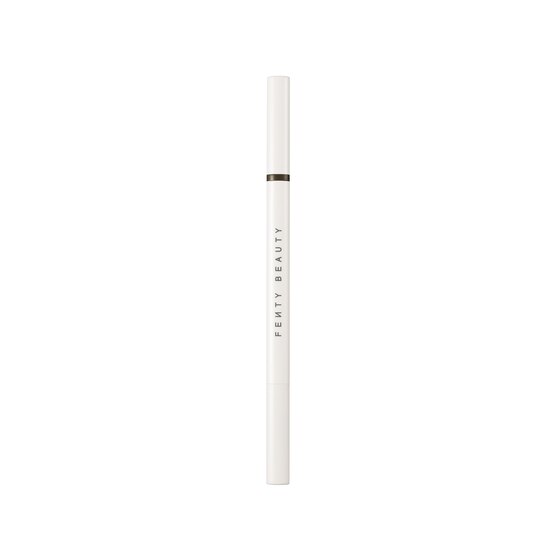BLACK-BRN  BROW MVP      BROW BROWN